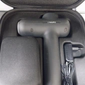 Aparat de Masaj Electric Naipo Massajer