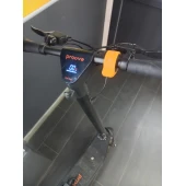 Trotineta Proove X City Pro Max