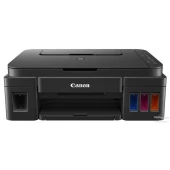 Imprimanta Canon Pixma G1411