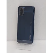 Oppo A72 4/128GB
