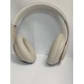 Casti Beats Studio Pro