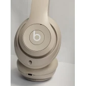 Casti Beats Studio Pro