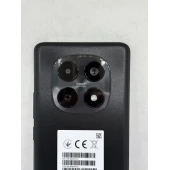 Telefon Xiaomi Redmi Note 15 6/128 GB Black