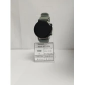 Ceas Inteligent Huawei Watch GT 2-E2A