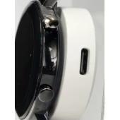 Ceas Inteligent Huawei Watch GT 2-E2A