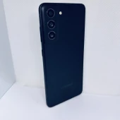 Samsung Galaxy S21 FE 6/128GB