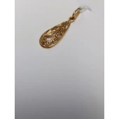 Pandativ  585° 1.19