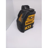 Nivela Laser DeWalt DW088
