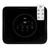 Conditioner Portativ Alaska 7