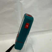 Telemetrul Laser Total Tools TMT57026