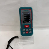 Telemetrul Laser Total Tools TMT57026