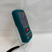 Telemetrul Laser Total Tools TMT57026