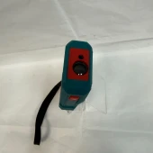 Telemetrul Laser Total Tools TMT57026