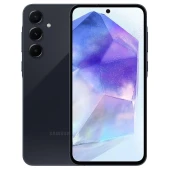 Samsung Galaxy A55