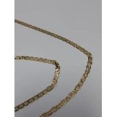 Lanț Din Aur Proba 750 9,78 gr