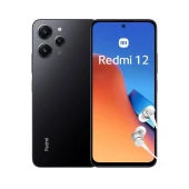 Xiaomi Redmi 4/128 Gb