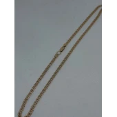 Lant Din Aur Proba 585 9.82 gr