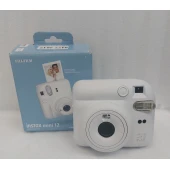 Aparat foto FUGIFILM instax mini