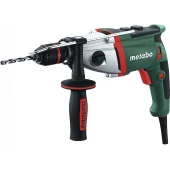 Mașină de găurit cu impact Metabo SBE 900 Impulse