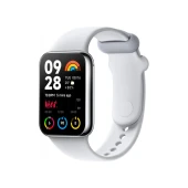 Xiaomi Smart Band 8 Pro