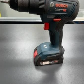 Surubelnita Bosch GSB 18V