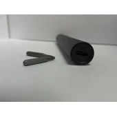 Șurubelniță electrică portabilă Xiaomi Hoto (QWLSD010)