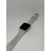 Apple Watch Series SE 2 40 mm