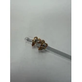 CERCEI 585 PROBA 2.62GR