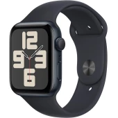Smartwatch Apple Watch SE 44 mm