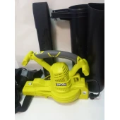 Suflant Pentru Frunze Ryobi RBV300CSV