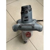 Mixer De Constructii Graphite 58G787