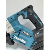 Masina De Insurubat Makita DFR551Z