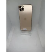 Telefon Apple iPhone 11 Pro Max 256 GB Gold