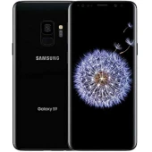 Telefon Samsung Galaxy  S9 64Gb