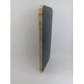 Telefon Apple Iphone 13 Pro Max 128 GB Gold