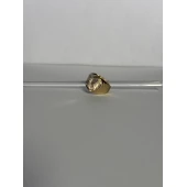 Ghiul Din Aur Proba 585* 4.70 gr