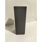 Power Bank Romozz PEA60