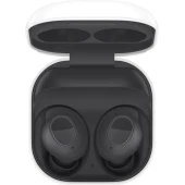 Casti Audio Samsung Galaxy Buds Fe