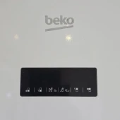 Figider BEKO RCNA406E40DZWN