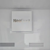 Figider BEKO RCNA406E40DZWN