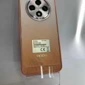 Oppo Reno 12F 8/256GB