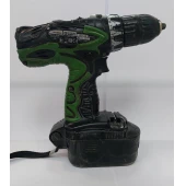 Surubelnita Hitachi DSV18DVF3