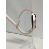 Samsung Galaxy Watch 4 40 mm Pink