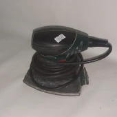 Metabo pret 750lei