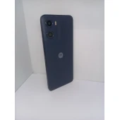 Motorola moto G05