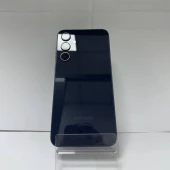 Telefon Samsung Galaxy A35 128GB Blue