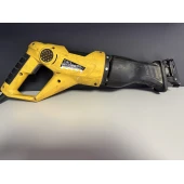 Ferestrau Alternativ Power Plus PowX0396