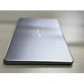 Laptop Asus E406N