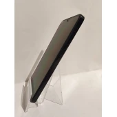 Telefon Samsung Galaxy A17 256 GB Black