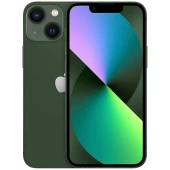 Apple Iphone 13 128 GB 5990 lei